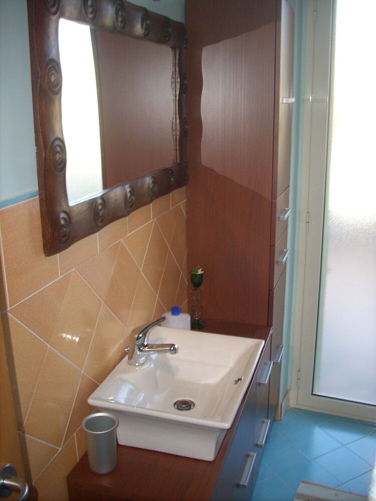 Villa Hermosa B&B