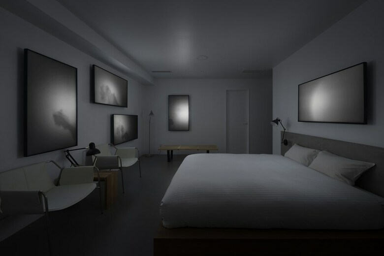 Hotel Bna Alter Museum