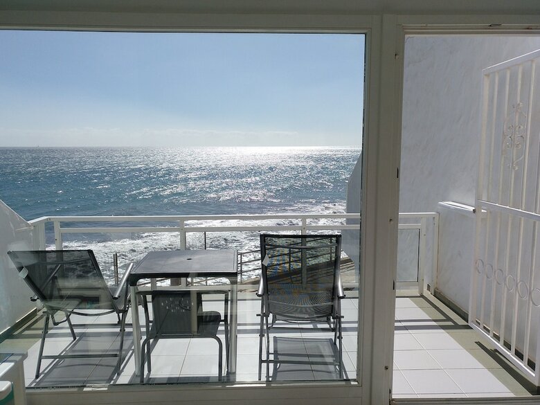 Aparthotel Apart-hotel Acapulco Ocean View