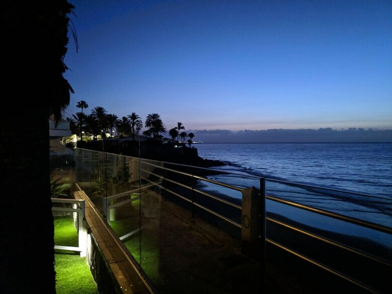 Aparthotel Apart-hotel Acapulco Ocean View