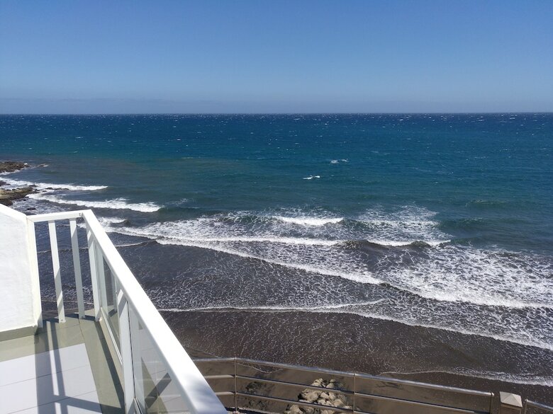 Aparthotel Apart-hotel Acapulco Ocean View