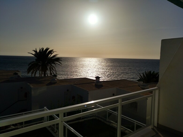 Aparthotel Apart-hotel Acapulco Ocean View