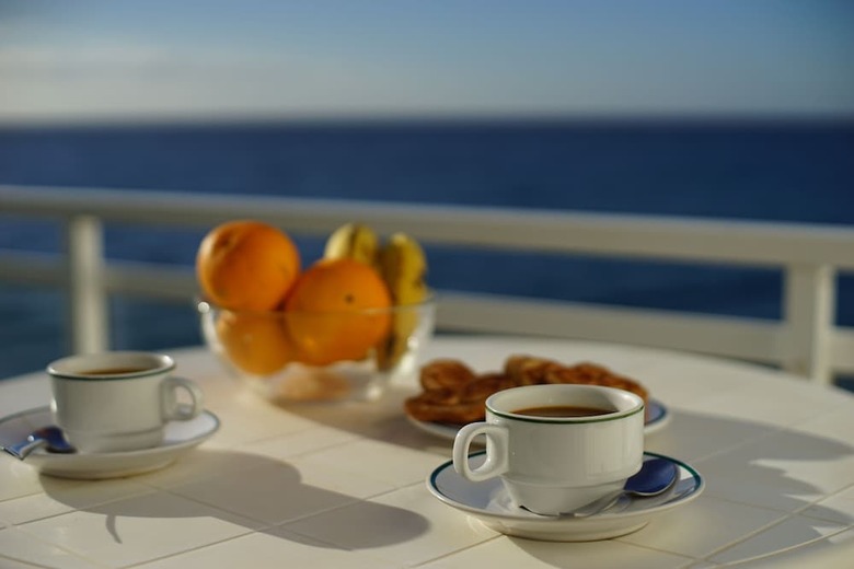 Aparthotel Apart-hotel Acapulco Ocean View