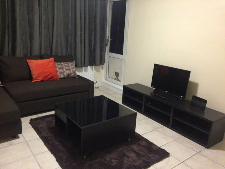 Apartamentos One Bed Flat In Pimlico London