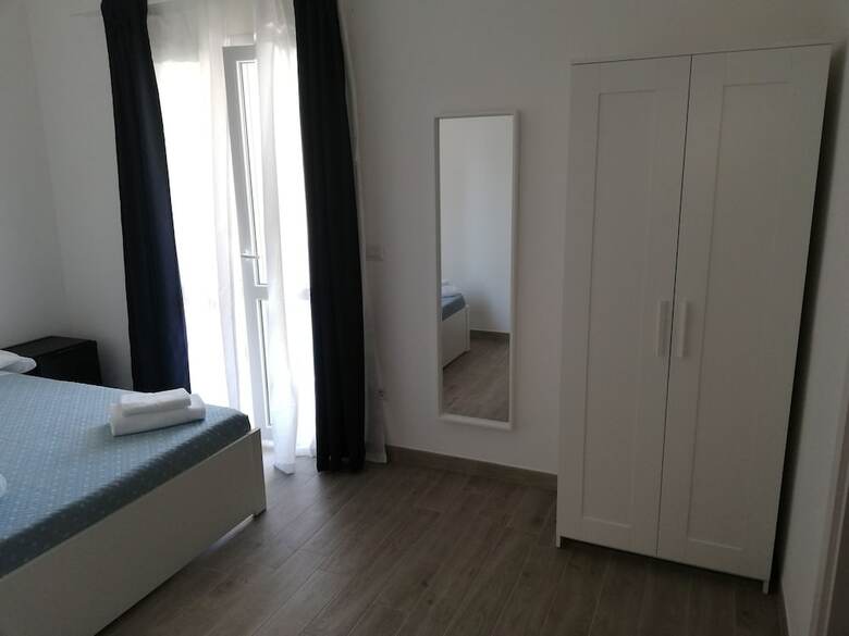 Hotel Domo Alghero Centro