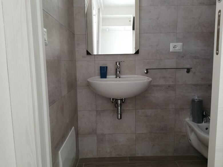 Hotel Domo Alghero Centro