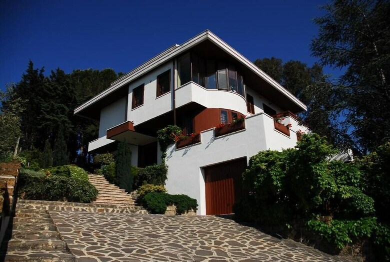Aurum B&B