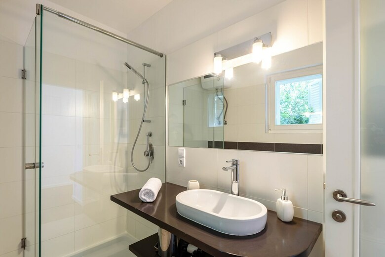 Apartments Gea