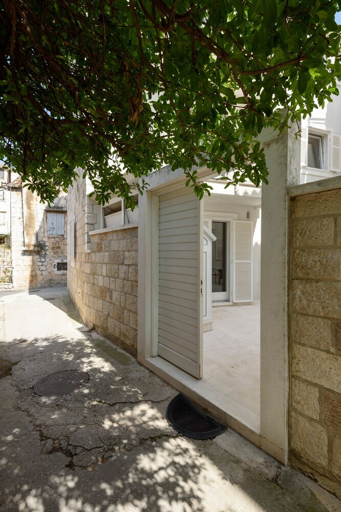 Apartments Gea