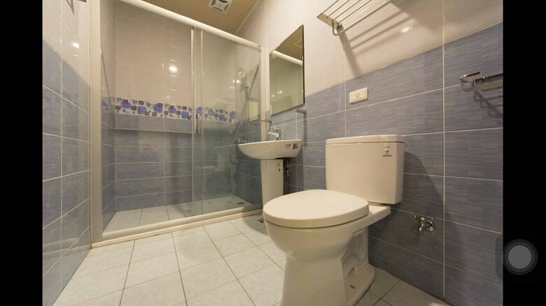 Hotel Kenting Orange Homestay