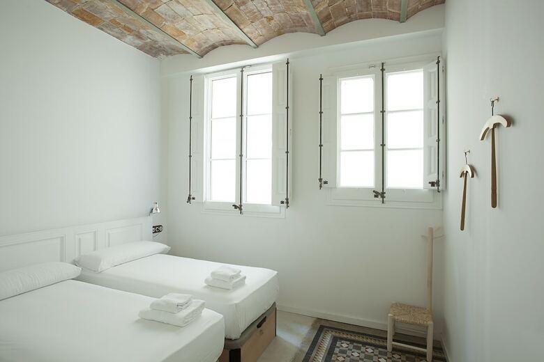 Apartamentos Y�k Casa Y Cultura