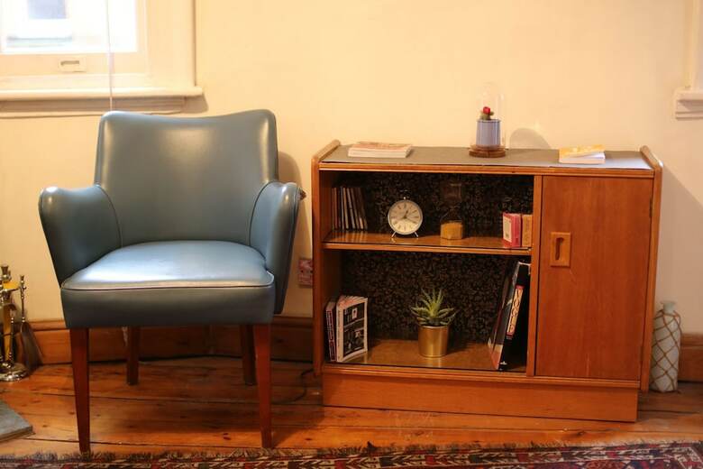 Apartamentos Stay Retro In Soho