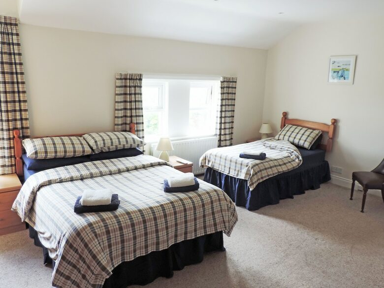 Hotel Princetown Guesthouse