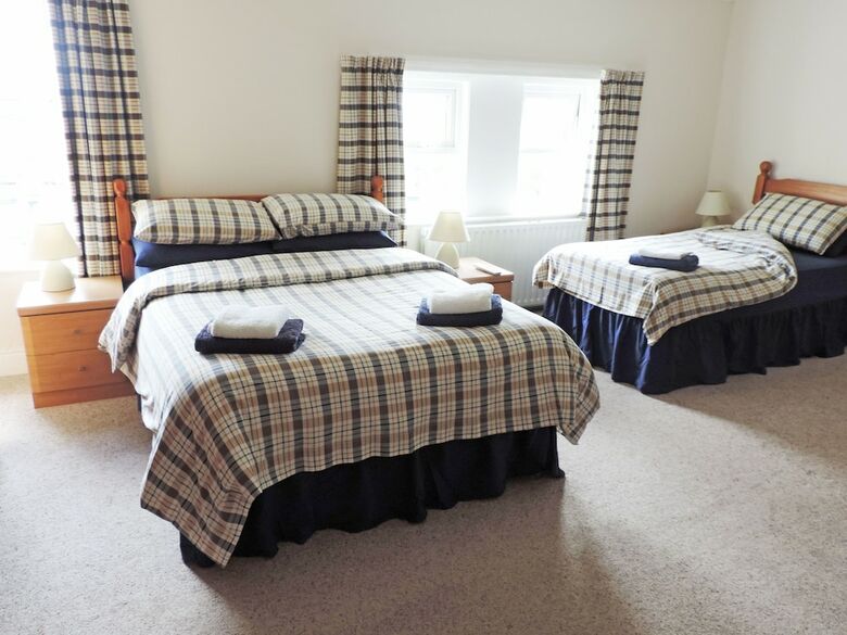 Hotel Princetown Guesthouse