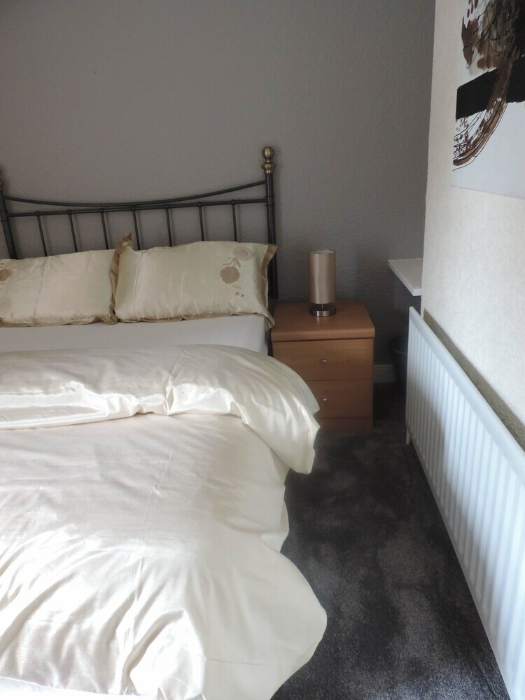 Hotel Princetown Guesthouse