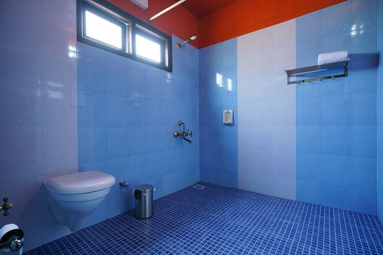 Oyo 319 Hotel Aalishan