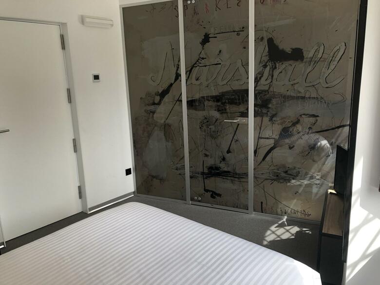 Hotel Melibea