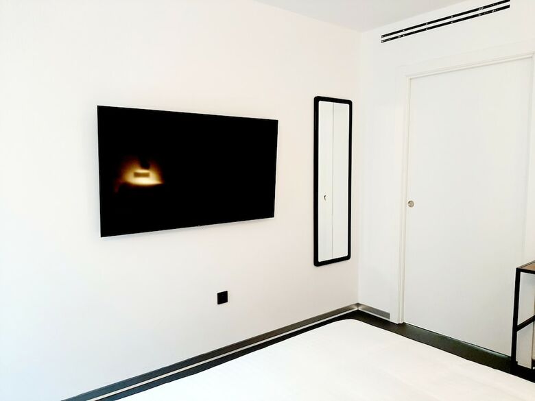 Hotel Melibea