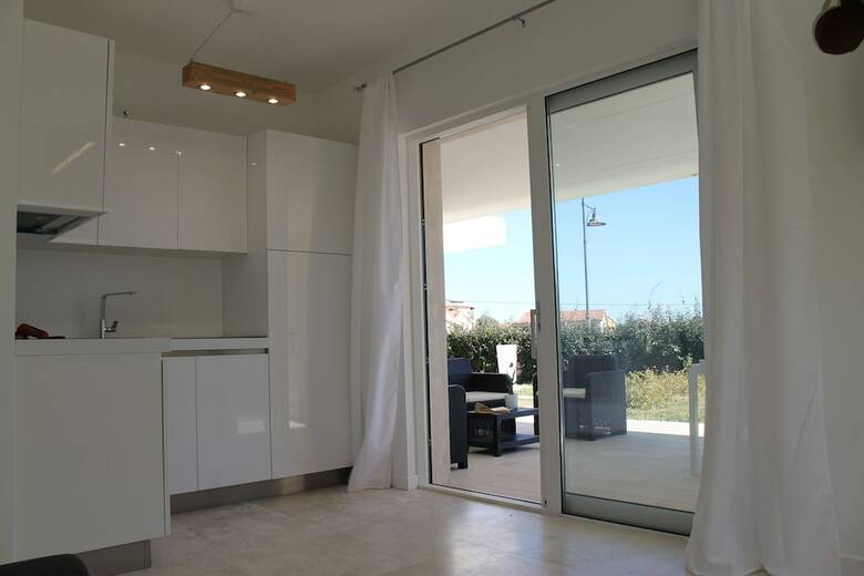 Apartamento On Site Sardinia