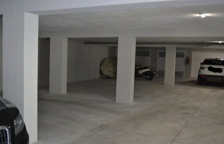 Hotel Myrtus