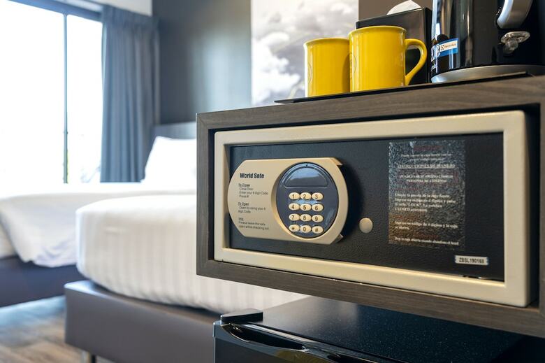 Sleep Mai Lifestyle Hotel Thapae