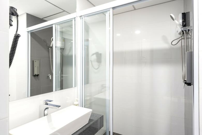 Sleep Mai Lifestyle Hotel Thapae