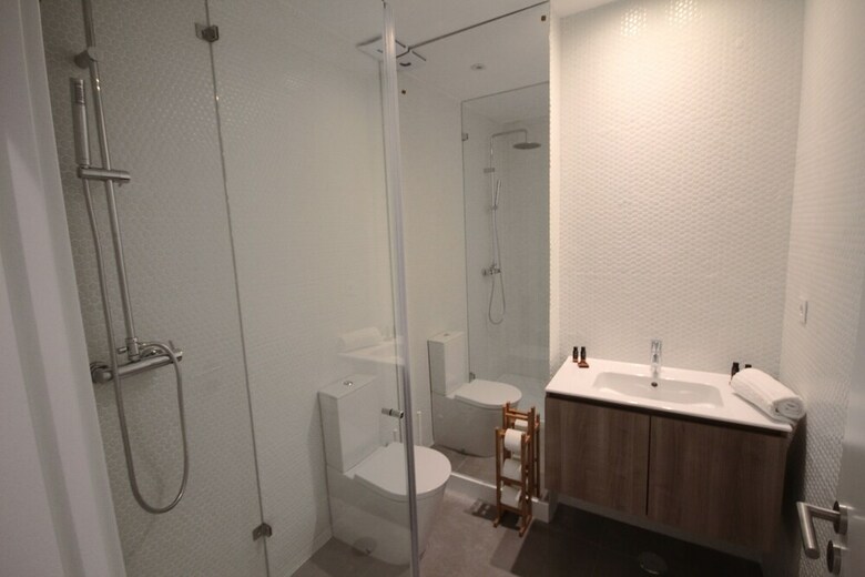 Apartamentos Lisbon Domus 1e By Amcf