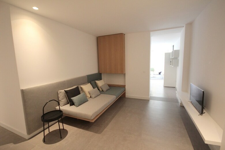 Apartamentos Lisbon Domus 1e By Amcf