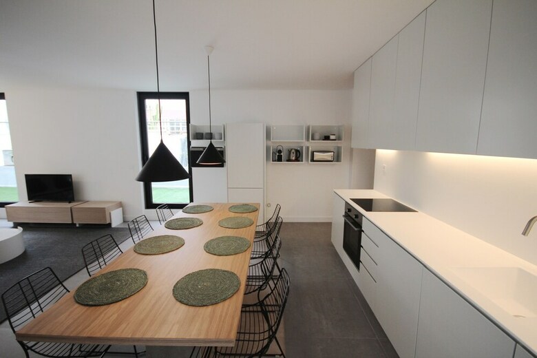 Apartamentos Lisbon Domus 1e By Amcf
