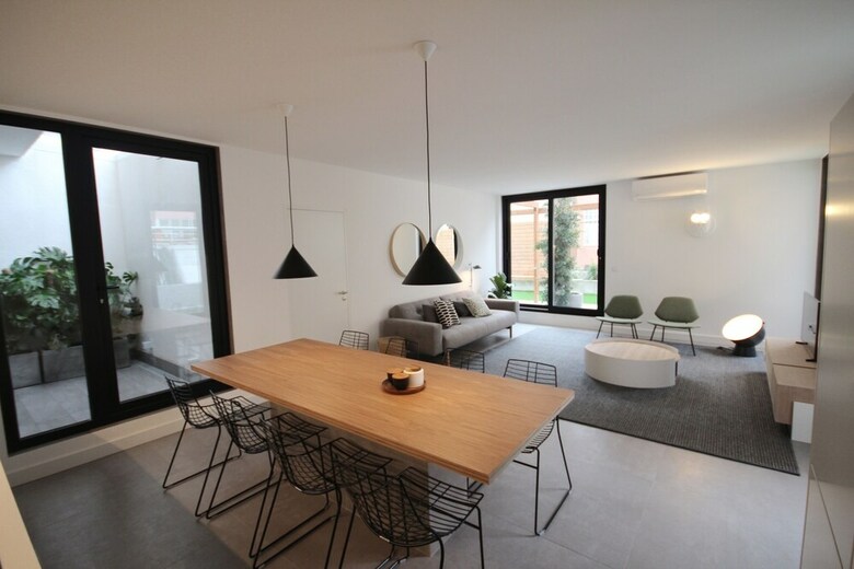 Apartamentos Lisbon Domus 1e By Amcf