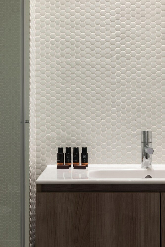 Apartamentos Lisbon Domus 1e By Amcf