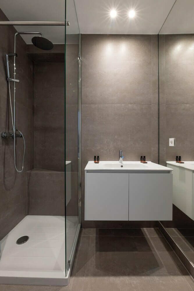 Apartamentos Lisbon Domus 1e By Amcf