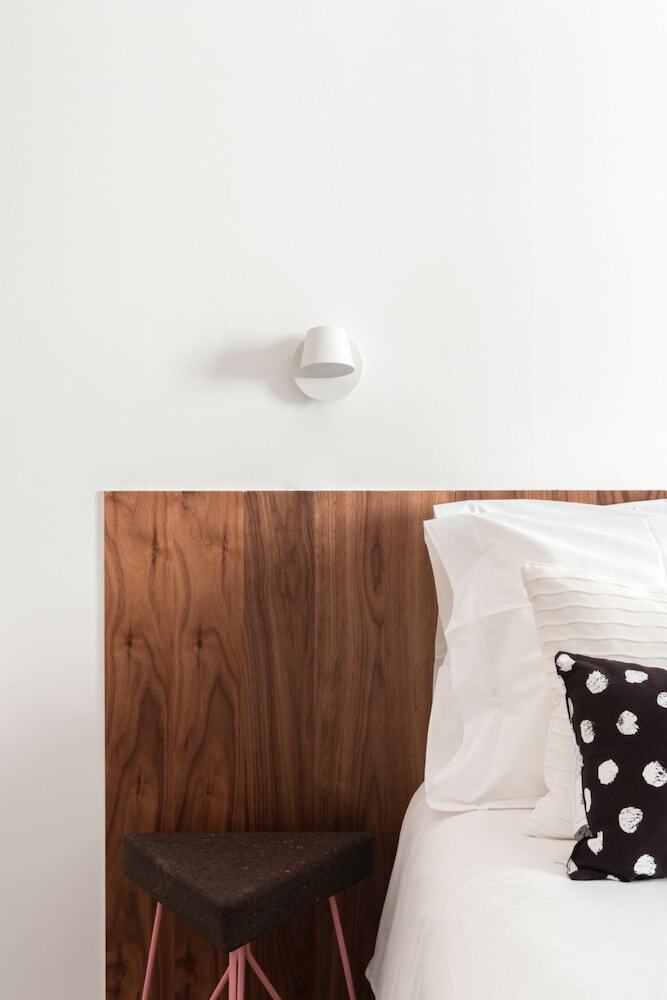 Apartamentos Lisbon Domus 1e By Amcf