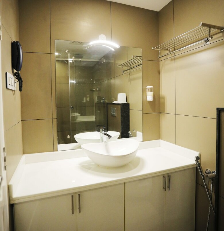 Hotel Star Emirates