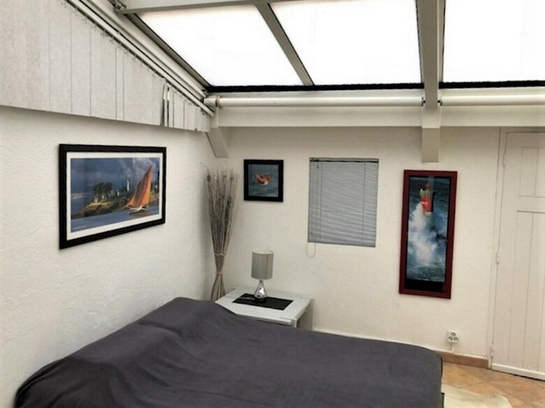 Apartamento Viva Riviera 4 Bedrooms
