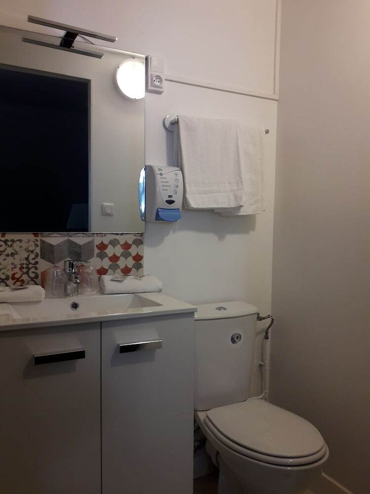 Hotel Le Riviera