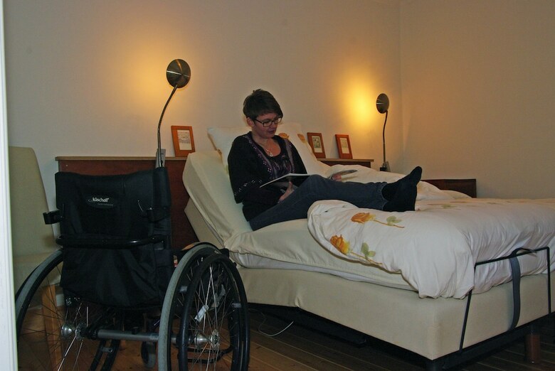 Hotel Vakantie Meerlo