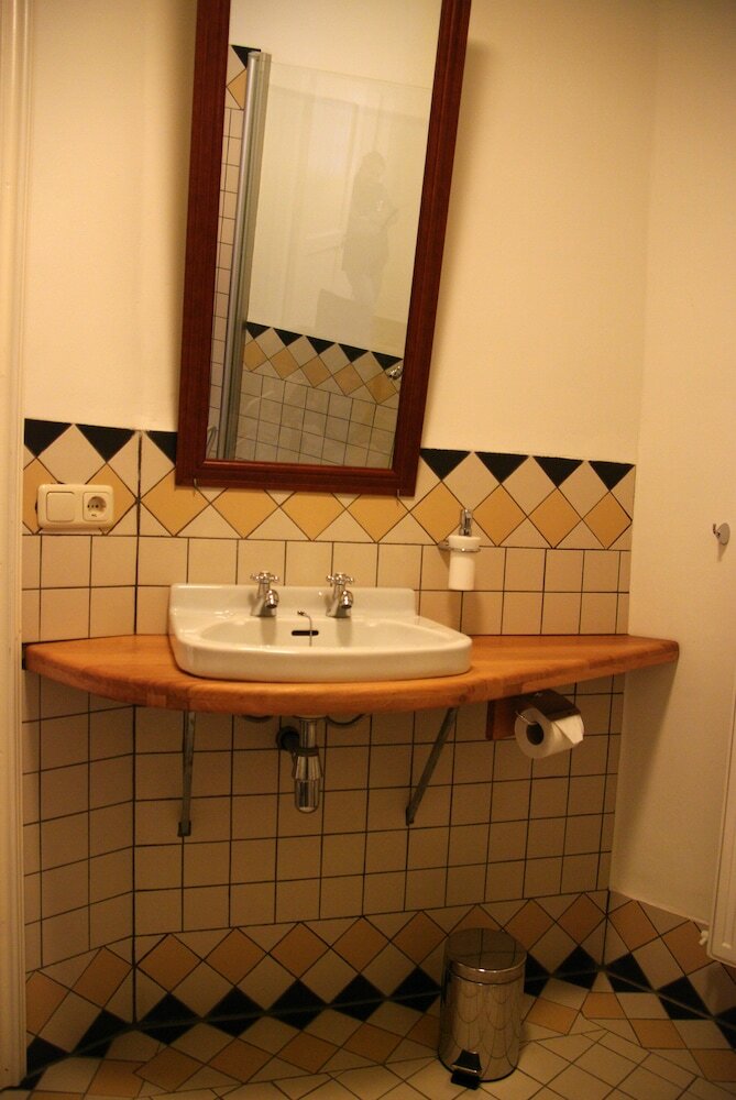Hotel Vakantie Meerlo