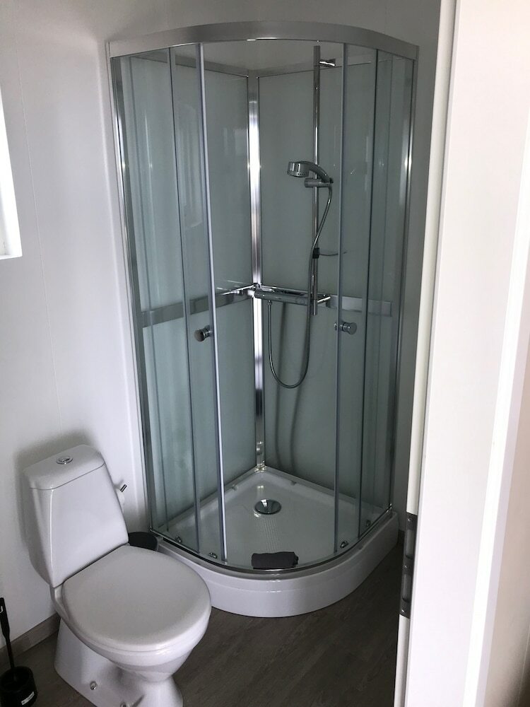 Hotel Helgafell Guesthouse