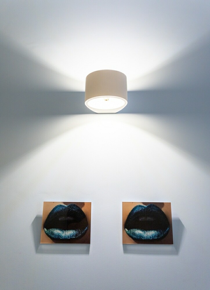 Apartamentos Geo Studios Santa Catarina