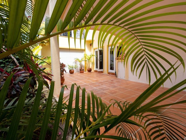 Apartamentos Isla 33 3bd Villa 2403-13 By Skyrun