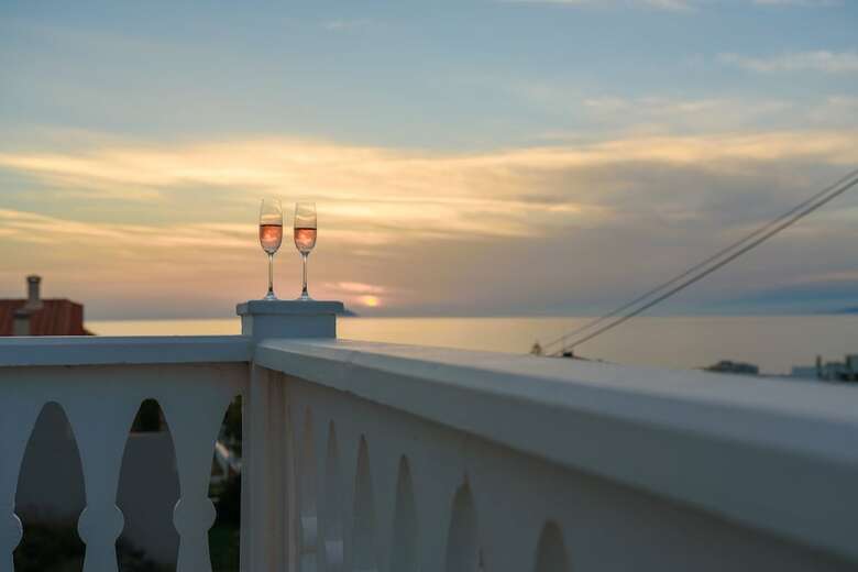 Apartamentos Rodanthi Hospitality