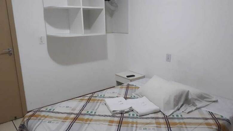 Hotel Gravata� Express