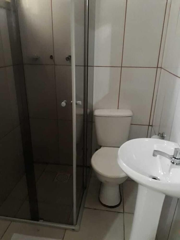 Hotel Gravata� Express
