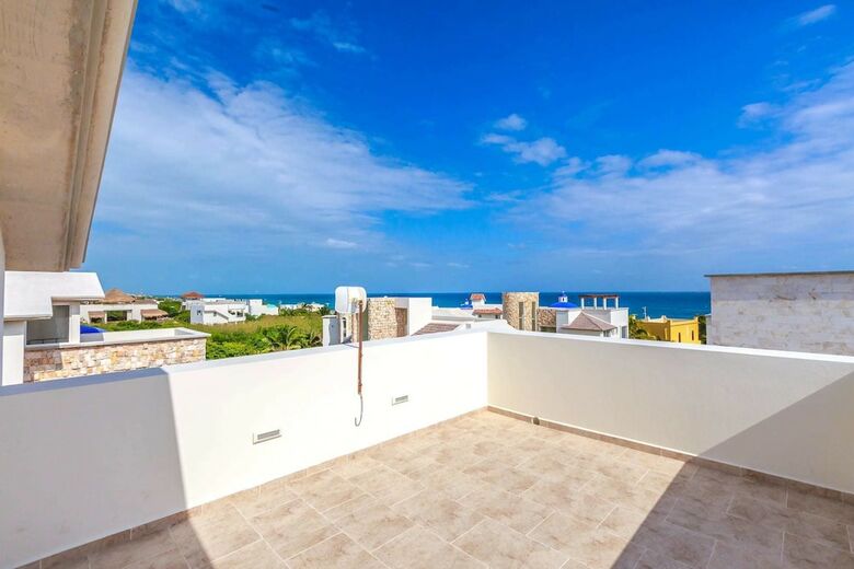 Casa Isla Bella By Skyrun