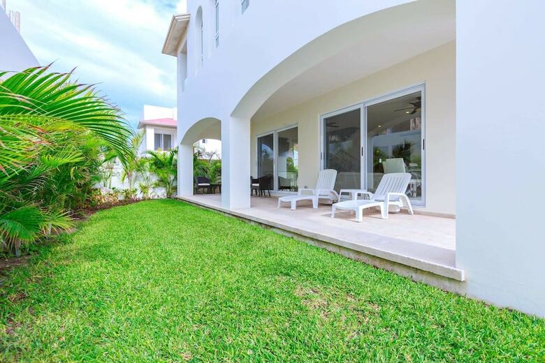 Casa Isla Bella By Skyrun