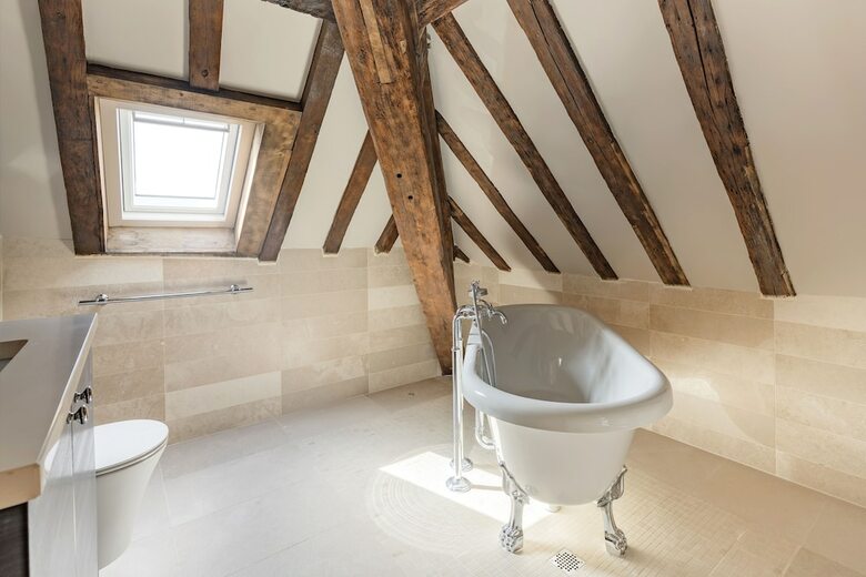 Hotel Le Presbyt�re