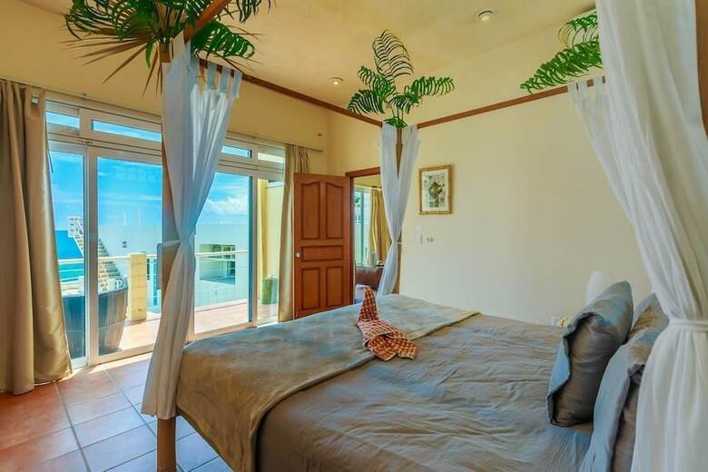 Apartamentos Esperanza Upstairs By Skyrun