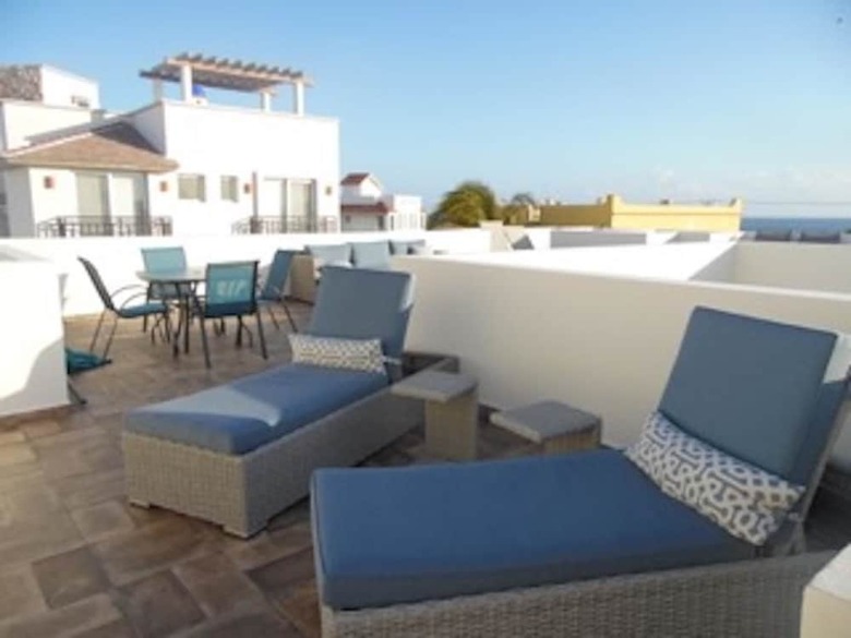 Casa Glorioso By Skyrun