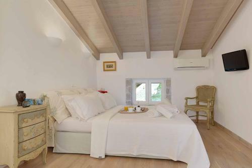 Villa Leda